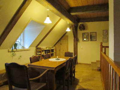 Galerie-obentisch