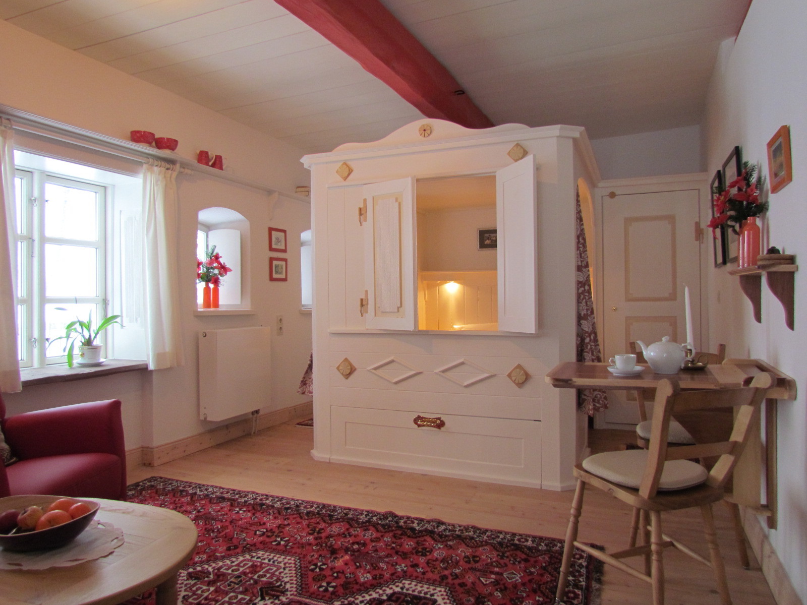 WNTGRTN