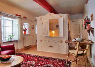 Appartement_super_2