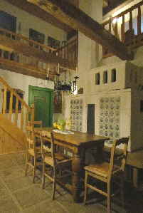 Galerieunten
