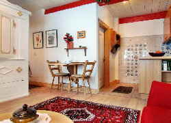 Appartement_super_1
