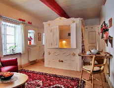 Appartement_super_2