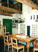 galerie