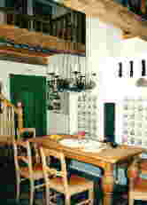 galerie