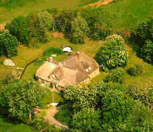 luftbild