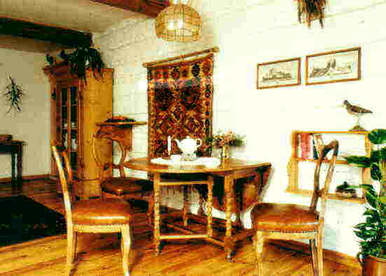 ostwhg